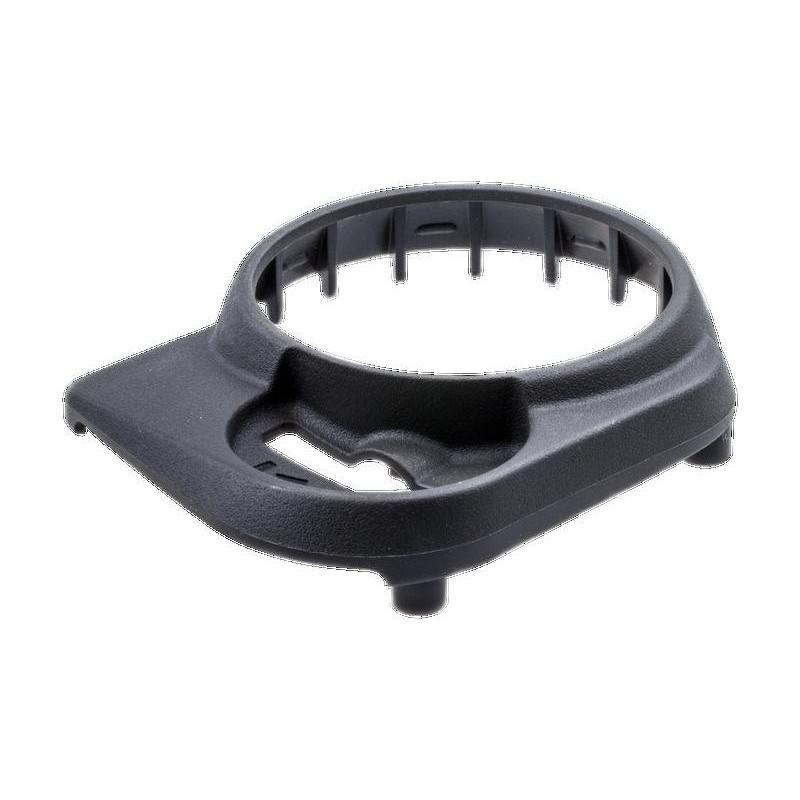 ABDECKUNG 537392601 ORIGINAL HUSQVARNA