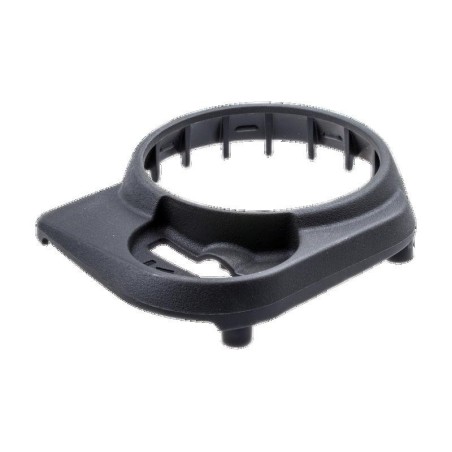 ABDECKUNG 537392601 ORIGINAL HUSQVARNA | Newgardenstore.eu