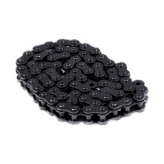 TRANSMISSION CHAIN ??35 539003107 ORIGINAL HUSQVARNA | Newgardenstore.eu