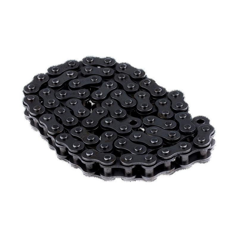 CATENA TRASMISSIONE 35 539003107 ORIGINALE HUSQVARNA