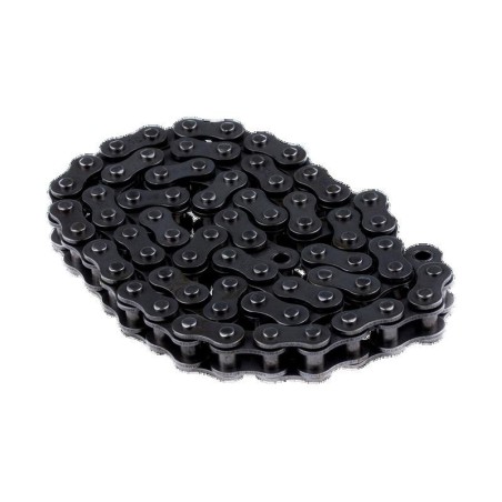 TRANSMISSION CHAIN ??35 539003107 ORIGINAL HUSQVARNA | Newgardenstore.eu