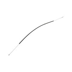 CABLE DE ACCESORIO 544171701 HUSQVARNA ORIGINALES