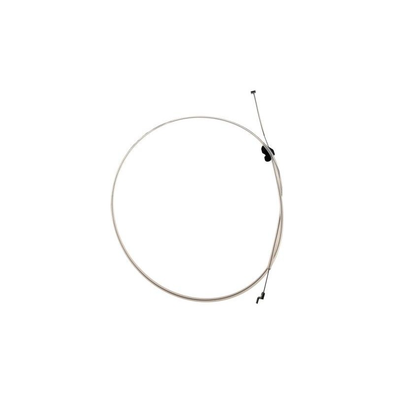 BESCHLEUNIGUNGSKABEL 537377801 HUSQVARNA ORIGINAL