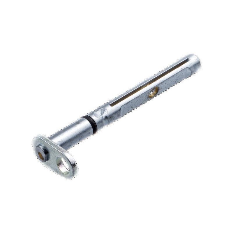 WELLE 544896701 ORIGINAL HUSQVARNA