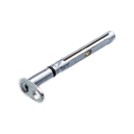 SHAFT 544896701 ORIGINAL HUSQVARNA | Newgardenstore.eu