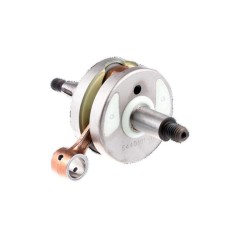 ALBERO MOTORE KIT 544952602 ORIGINALE HUSQVARNA
