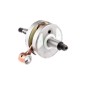 COMPLETE CRANKSHAFT 544952602 HUSQVARNA ORIGINAL