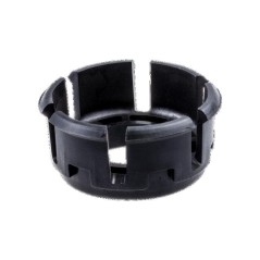 ANELLO DI FISSAGGIO 544410801 ORIGINALE HUSQVARNA