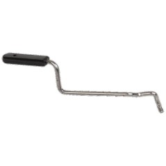 Jauge d'accélérateur 544284401 ORIGINAL HUSQVARNA