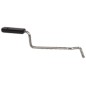 Jauge d'accélérateur 544284401 ORIGINAL HUSQVARNA