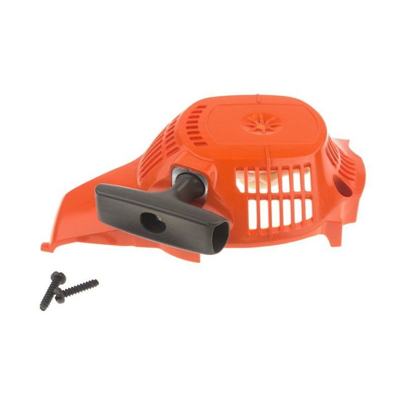 AVVIAMENTO KIT 545008024 ORIGINALE HUSQVARNA