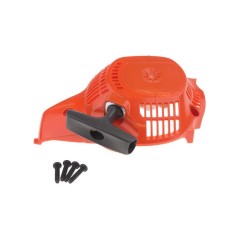 COMPLETE STARTING 545008025 ORIGINAL HUSQVARNA