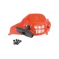 AVVIAMENTO KIT 545008025 ORIGINALE HUSQVARNA