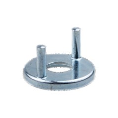 CASQUILLO 544265301 ORIGINAL HUSQVARNA