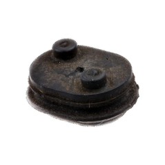 CASQUILLO DE GOMA 544895401 ORIGINAL HUSQVARNA