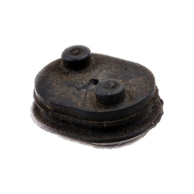 GUMMIBUCHSE 544895401 ORIGINAL HUSQVARNA
