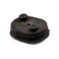 GUMMIBUCHSE 544895401 ORIGINAL HUSQVARNA