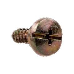 BOULON 544261301 ORIGINAL HUSQVARNA | Newgardenstore.eu