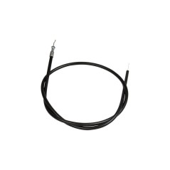 ACCELERATOR CABLE 544301705 ORIGINAL HUSQVARNA | Newgardenstore.eu