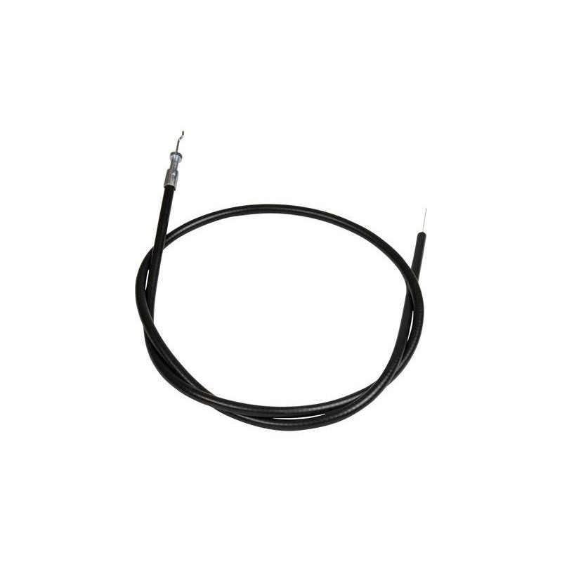 BESCHLEUNIGUNGSKABEL 544301705 ORIGINAL HUSQVARNA