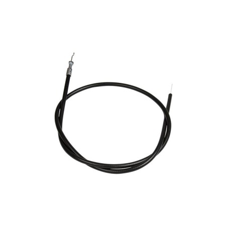 ACCELERATOR CABLE 544301705 ORIGINAL HUSQVARNA | Newgardenstore.eu