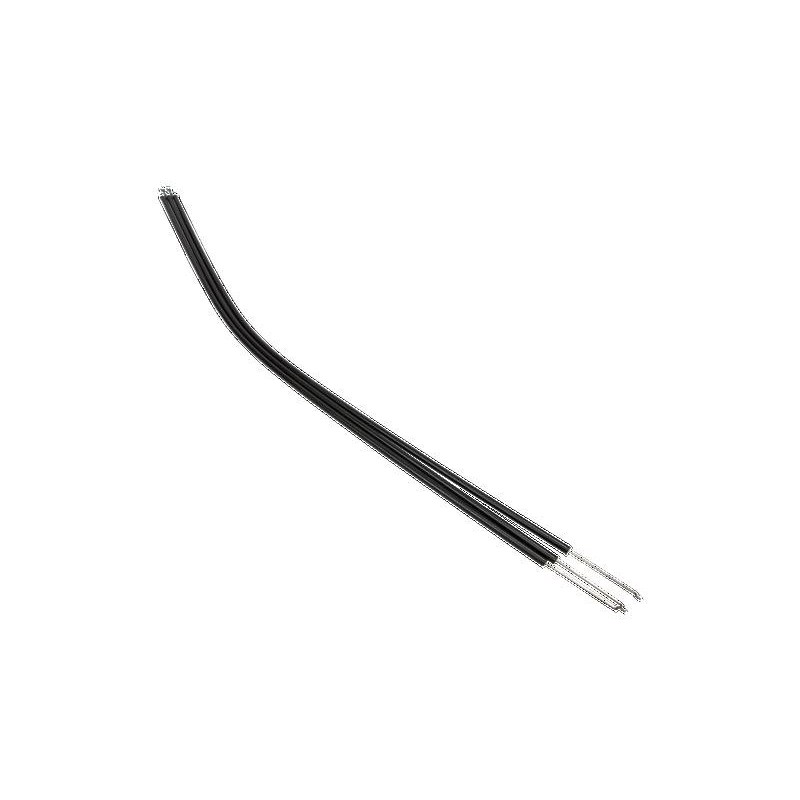 CABLE D'ACCELERATEUR 544301706 ORIGINAL HUSQVARNA