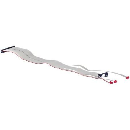 CAVO CONNESSIONE 544126901 ORIGINALE HUSQVARNA | Newgardenstore.eu