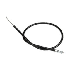 CABLE LENGTH 77.6CM 544301701 ORIGINAL HUSQVARNA | Newgardenstore.eu