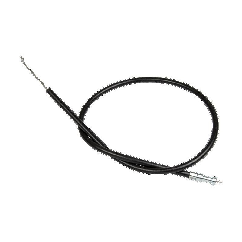 CABLE LENGTH 77.6CM 544301701 ORIGINAL HUSQVARNA
