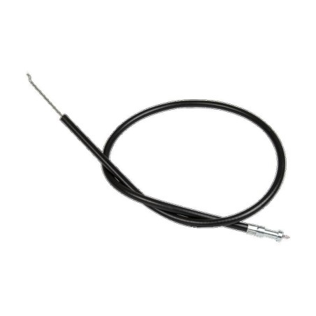 CABLE LENGTH 77.6CM 544301701 ORIGINAL HUSQVARNA | Newgardenstore.eu