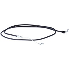 CAVO TRAZIONE KIT 544932905 ORIGINALE HUSQVARNA | Newgardenstore.eu