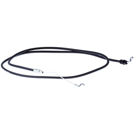 CAVO TRAZIONE KIT 544932905 ORIGINALE HUSQVARNA | Newgardenstore.eu