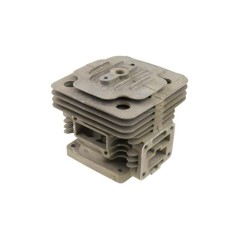 ZYLINDER 544256401 ORIGINAL HUSQVARNA | Newgardenstore.eu