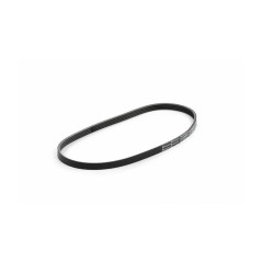 Courroie pour K970 ORIGINAL modèles HUSQVARNA 5449763-04