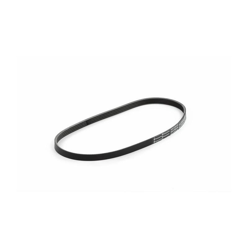 Courroie pour K970 ORIGINAL modèles HUSQVARNA 5449763-04