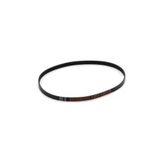RIEMEN 544908403 ORIGINAL HUSQVARNA