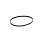 RIEMEN 544908403 ORIGINAL HUSQVARNA