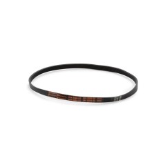 BELT 544908402 ORIGINAL HUSQVARNA | Newgardenstore.eu