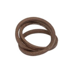 CINGHIA 544244001 ORIGINALE HUSQVARNA