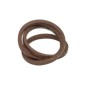 CINGHIA 544244001 ORIGINALE HUSQVARNA