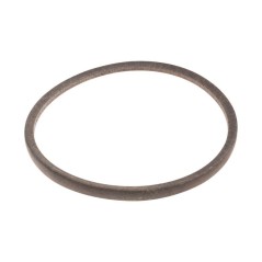 BELT 539030439 ORIGINAL HUSQVARNA | Newgardenstore.eu