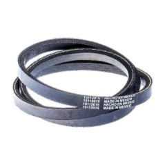 COURROIE 539111531 ORIGINALE HUSQVARNA