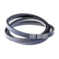 BELT 539111531 ORIGINAL HUSQVARNA