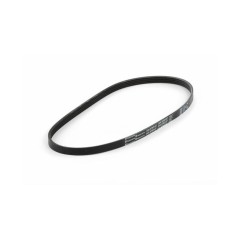 GROOVE BELT 544976307 ORIGINAL HUSQVARNA | Newgardenstore.eu