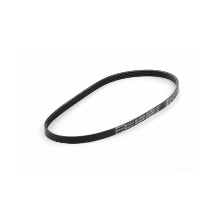 GROOVE BELT 544976307 ORIGINAL HUSQVARNA | Newgardenstore.eu