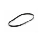 CORREA RANURA 544976307 ORIGINAL HUSQVARNA