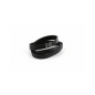 CORREA RANURA 544908406 ORIGINAL HUSQVARNA