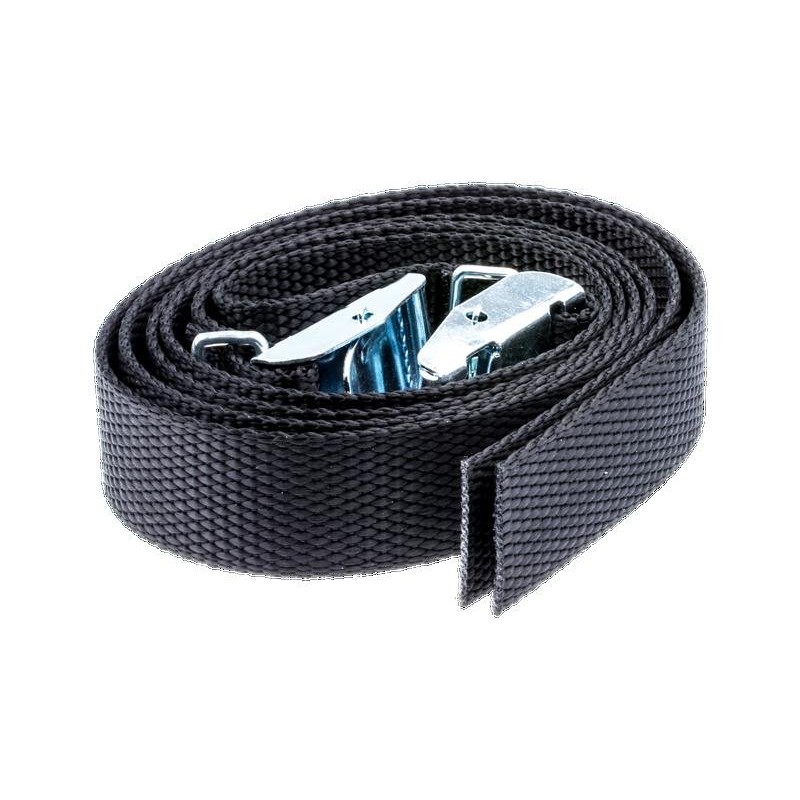 BATTERIE-STOPPRIEMEN 506836802 ORIGINAL HUSQVARNA