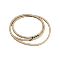 CINGHIA MOTORE-CAMBIO 532138255 ORIGINALE HUSQVARNA | Newgardenstore.eu