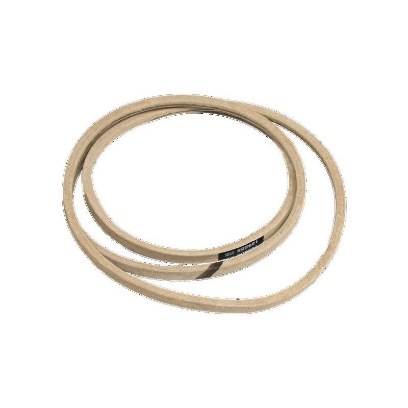 ENGINE-GEARBOX BELT 532138255 ORIGINAL HUSQVARNA